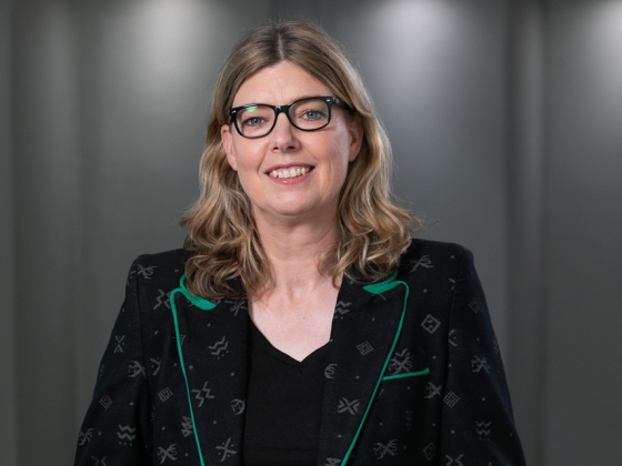 Martina-Biene_Skoda