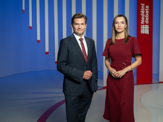 Nová Nedělní debata_Fikota_20260731_DSC_9697