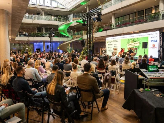 Innovation Week