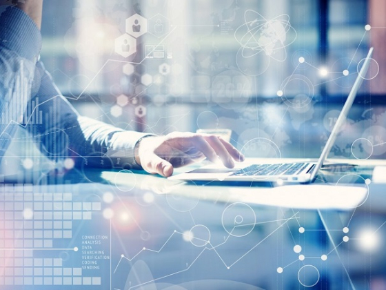 /media/7142/technologie_shutterstock