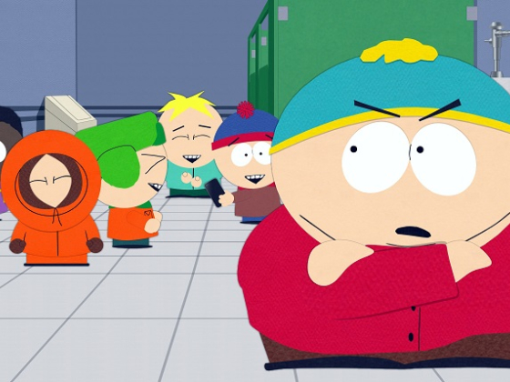 /media/7307/south-park