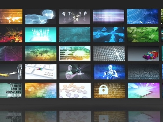 /media/7495/tv-obrazovky_shutterstock