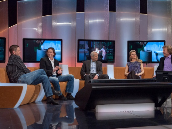 /media/7619/zazraky-prirody_1