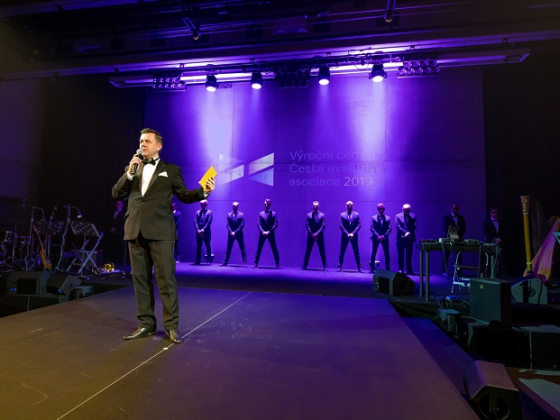 /media/8148/eventceny_jankubinec