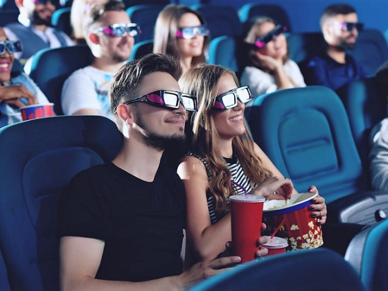 /media/8464/kino_divak