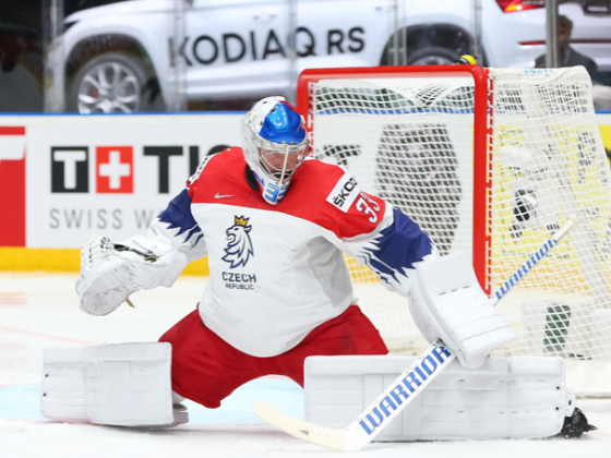 /media/8628/ms-hokej-2019