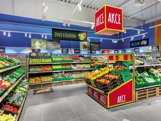 /media/8662/penny_modernizace_4