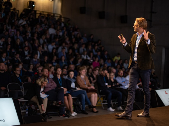 /media/8699/cs_michal-nydrle