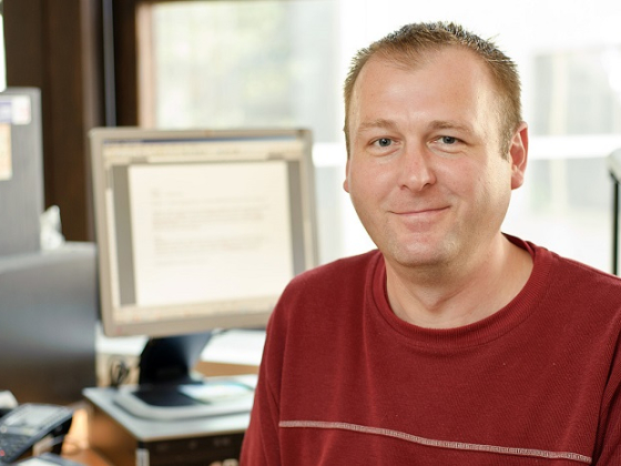 /media/9020/martin-dorazín