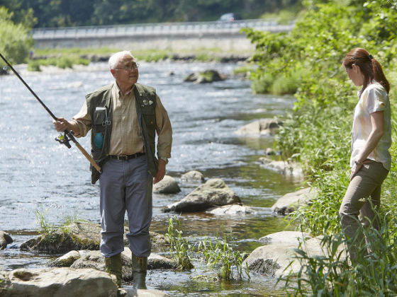 /media/9065/policie-modrava_1