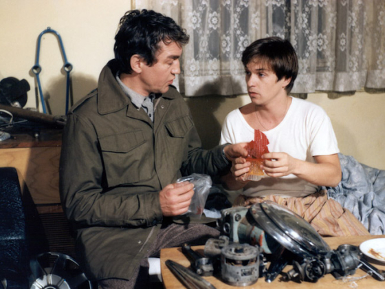 /media/9128/malypitavalzvelkehomesta