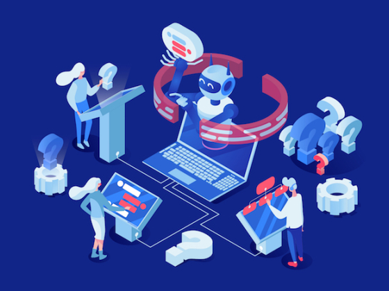 /media/9256/chatbot_shutterstock