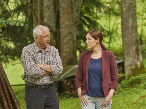 /media/9547/policie-modrava-iii_1