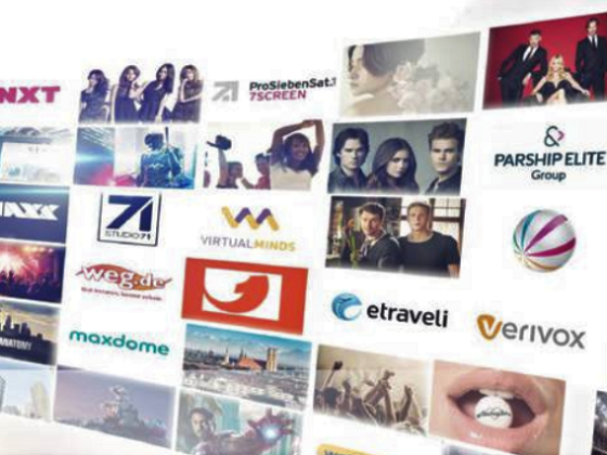 /media/10453/prosiebensat1