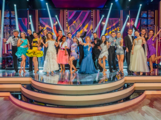 /media/10538/stardance_x