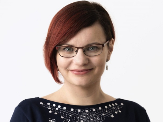 /media/11153/veronika-burešová