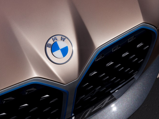 /media/11956/bmw_new_logo