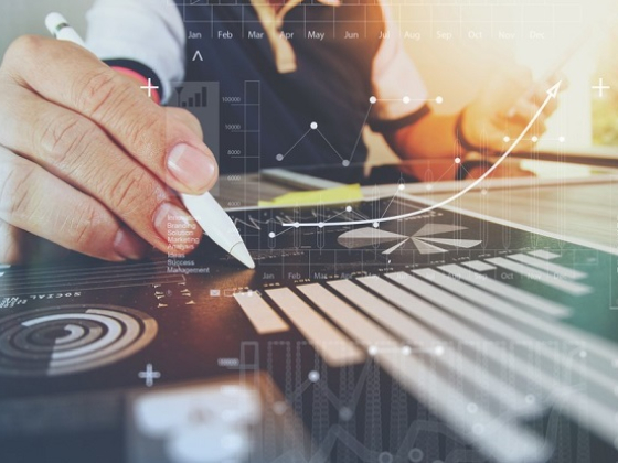 /media/12105/byznys_meeting_jednani