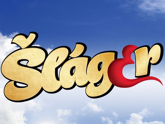 /media/2069/slagr-tv