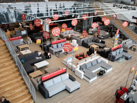 /media/12155/asko_sedačky