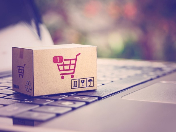 /media/12207/ecommerce