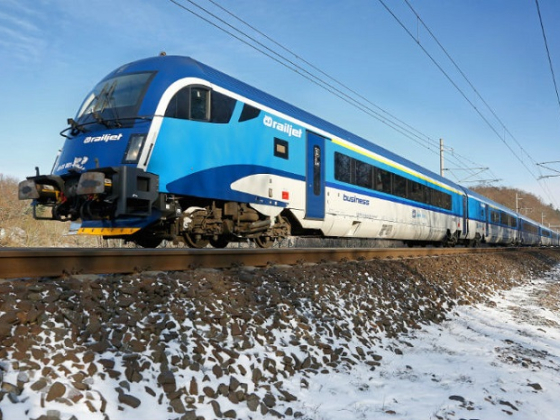 /media/2091/ceske-drahy