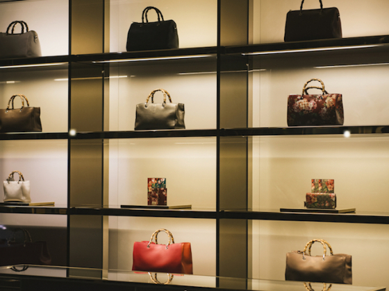 /media/12658/kabelky_luxus_shutterstock