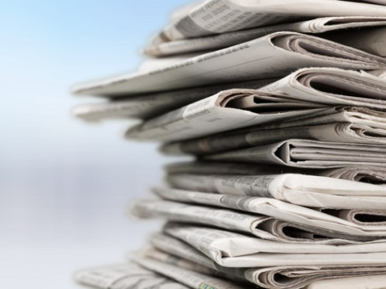 /media/12869/noviny_shutterstock