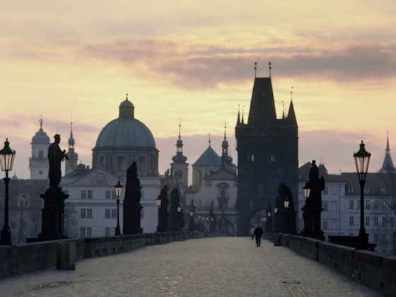 /media/13050/czechtourism_praha