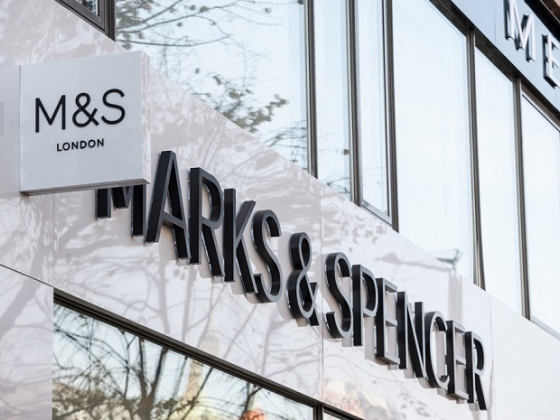/media/15387/shutterstock_marks_and_spencer