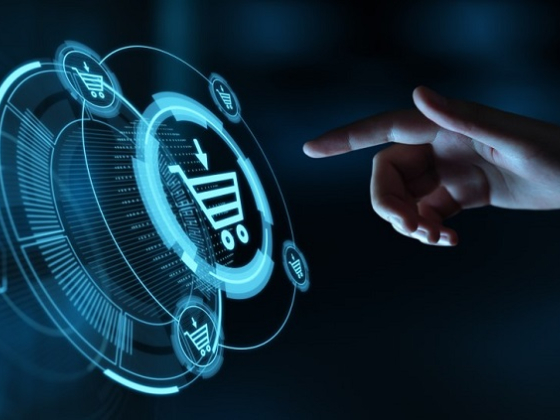 /media/15688/ecommerce