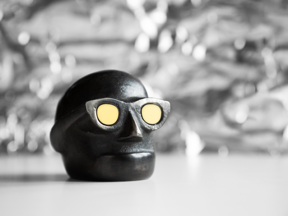 /media/15951/louskacek-2021