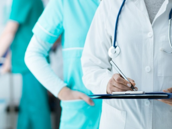 /media/16690/lekari_shutterstock