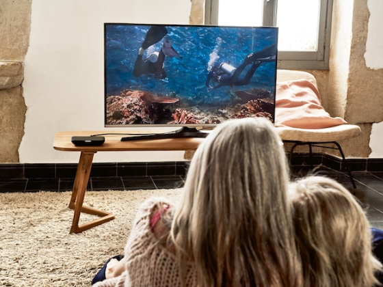 /media/17843/tmobiletv_zdrojtmobile