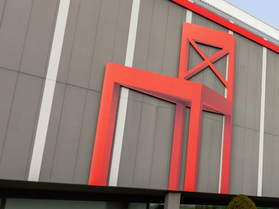 /media/18467/xxxlutz_shutterstock