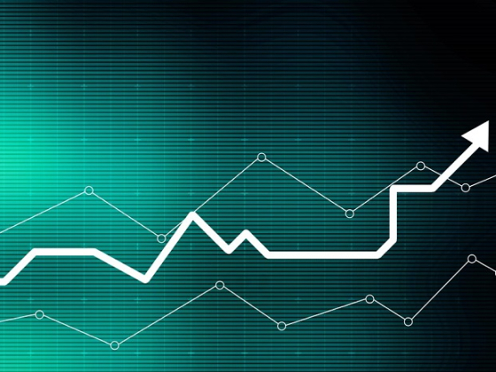 /media/19990/graf_vyvoj_shutterstock