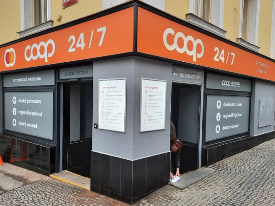 /media/20245/coop_strakonice_5