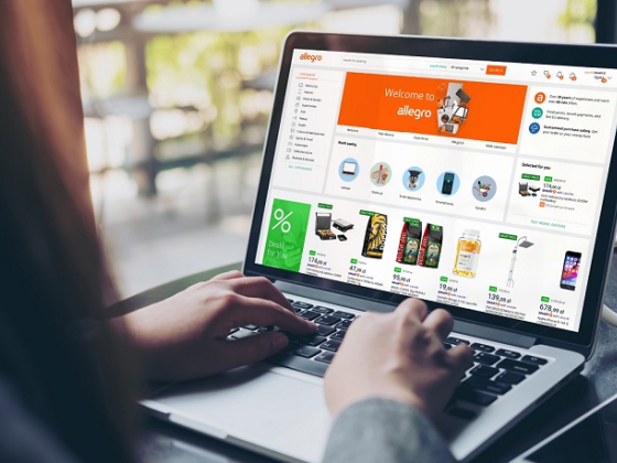 /media/20288/allegro_web