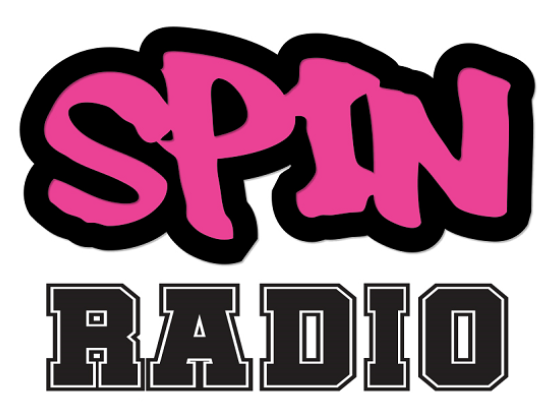 /media/20412/spin-radio