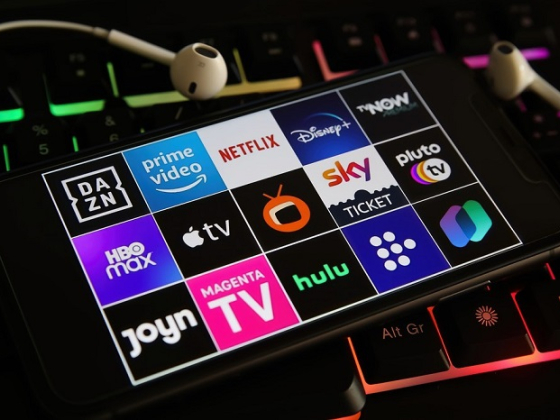 /media/20571/vod_video_shutterstock