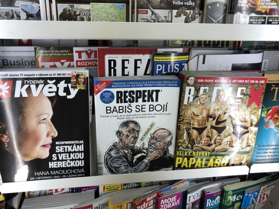 /media/21021/tydeniky