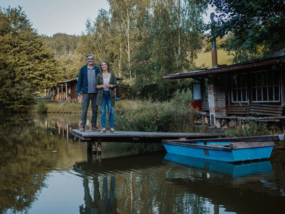 /media/21756/osada-2-martin-mysicka-pavla-beretova-foto-suchankova