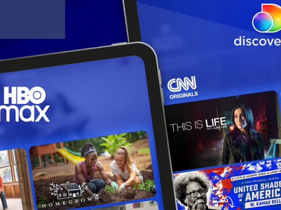 /media/21849/hbo-max_discovery