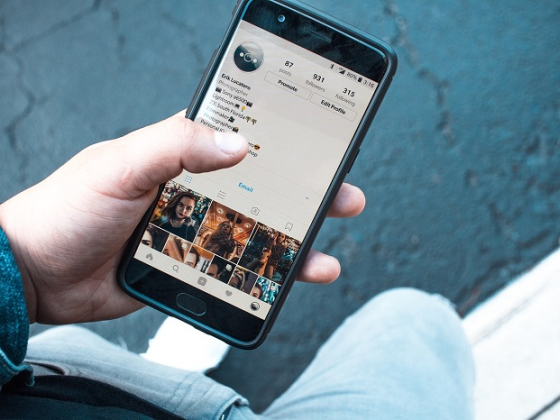 /media/21960/mobilni-telefon_pixabay
