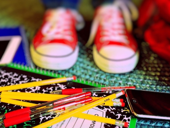 /media/22015/backtoschool