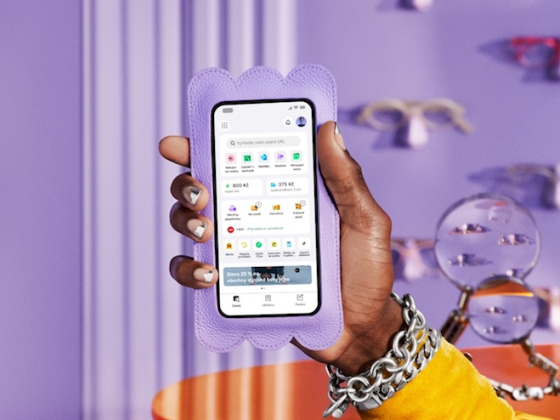 /media/22395/klarna