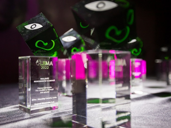 /media/22695/flema-2022-galavecer_top_09