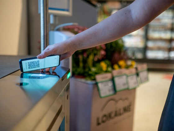 /media/22688/coop_automaticka-prodejna