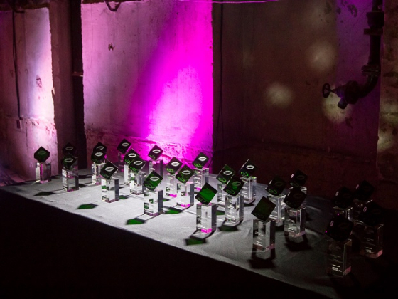 /media/22696/flema-2022-galavecer_top_11