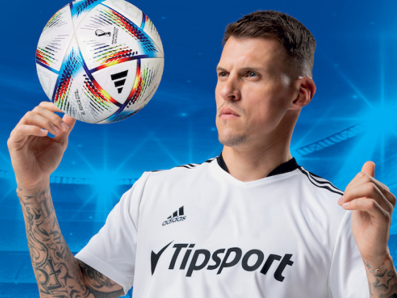 /media/23060/tipsport_mskatar_slider